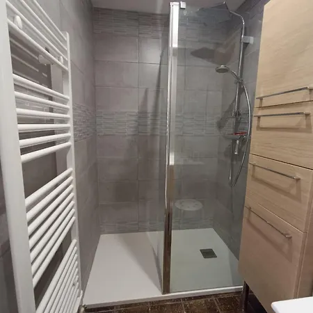 Le Seventies Dunkirk