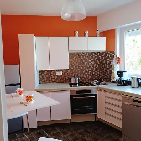 Le Seventies * Dunkirk