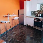 Apartamento Le Seventies *